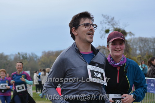 Les Foulees du Dragon 2025/FDRAGON_2025_03891.JPG